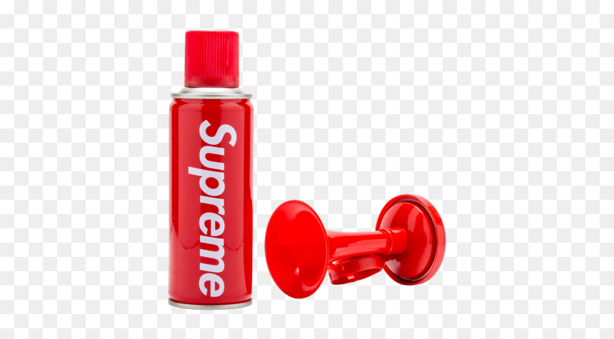 Bottle, HD Png Download - air horn png