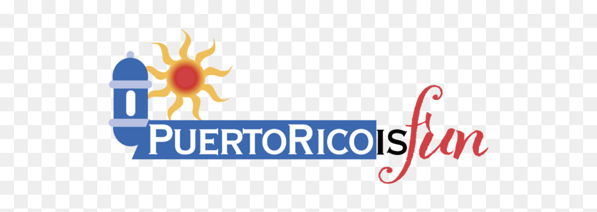 Puerto Rico, HD Png Download - puerto rico png