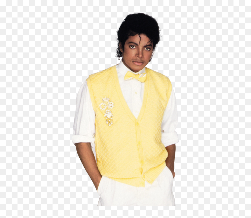 Michael Jackson Png Image - Michael Jackson Single Covers, Transparent Png - snoop dogg dance png