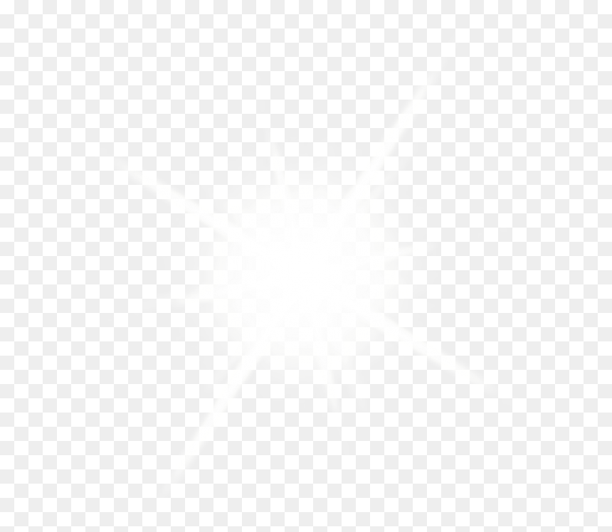 Light Png Free Download - Light, Transparent Png - white light png
