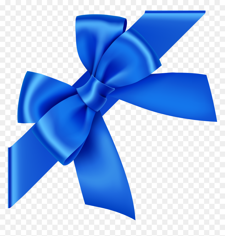 Clipart Bow Necktie, HD Png Download - bowtie png