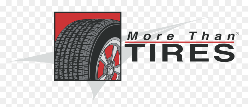Tread, HD Png Download - tires png