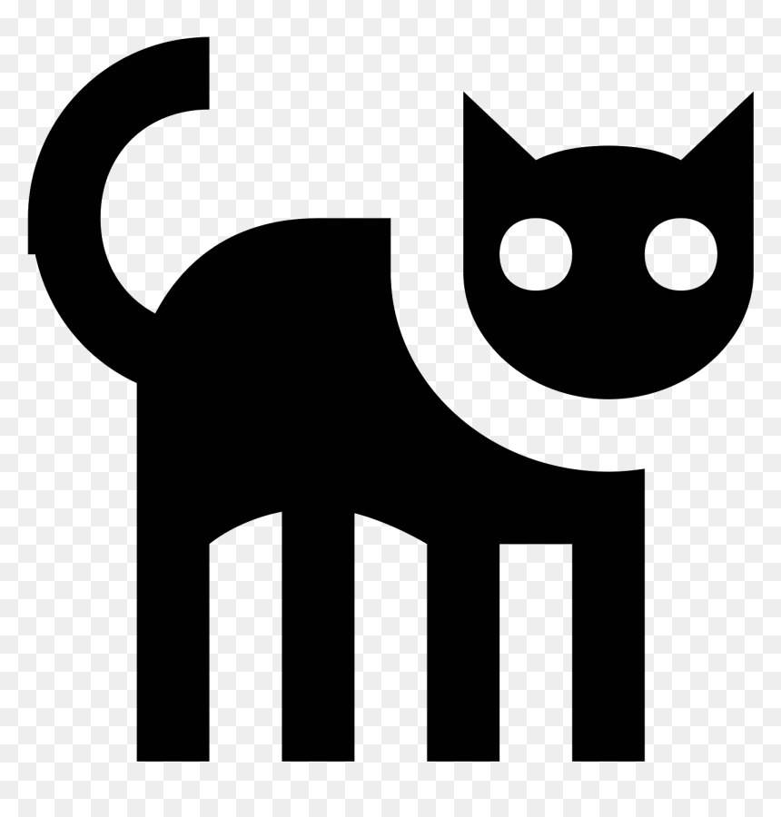Cat Mouth Png Clipart , Png Download - Portable Network Graphics, Transparent Png - cheshire cat png