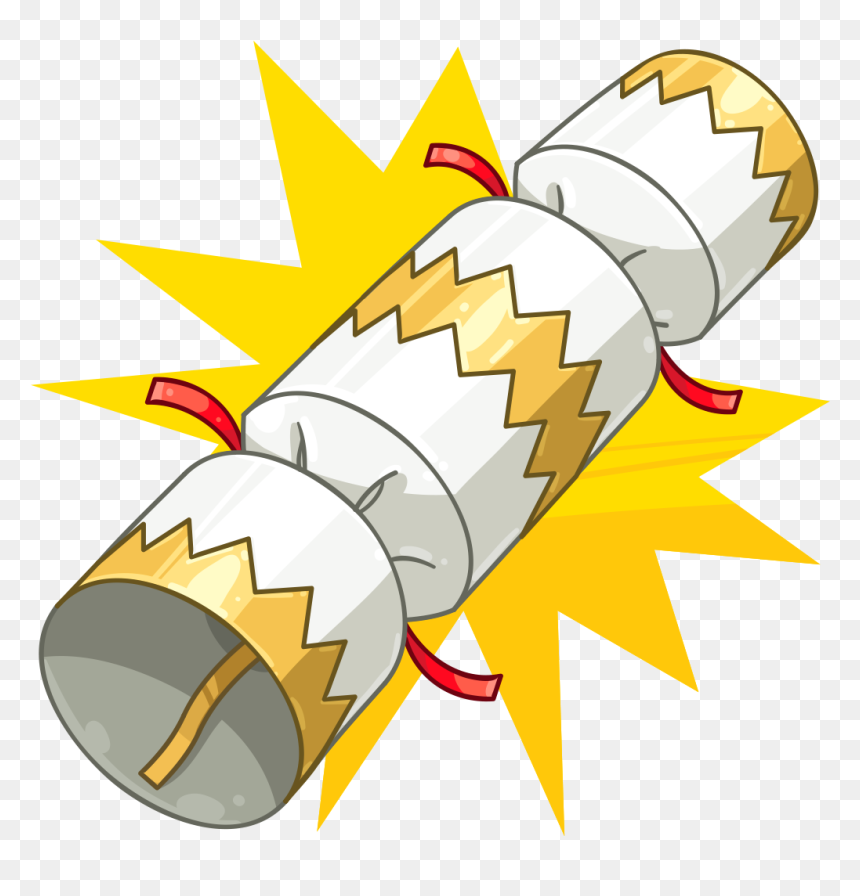 Transparent Nativity Silhouette Png - Christmas Cracker Clipart, Png Download - nativity silhouette png