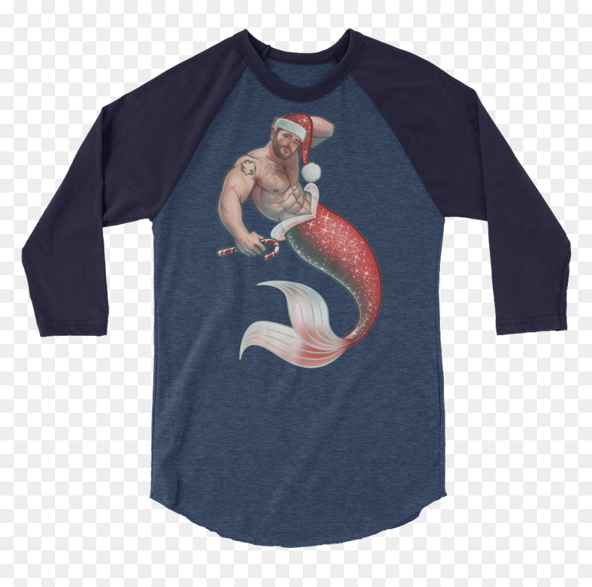 Adam Cole "bay Bay - Raglan Sleeve, HD Png Download - adam cole png