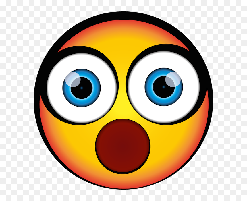 Regardless Of How Effective It Might Be, It Would Be - Scooter Drop In Goes Wrong, HD Png Download - omg emoji png