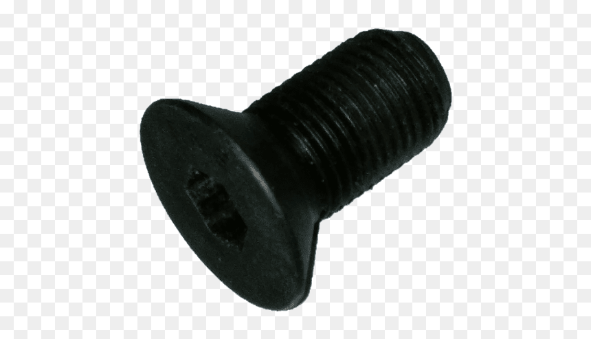Tile Smasher / Easy Hammer Head Bolt - Bellows, HD Png Download - bolt head png