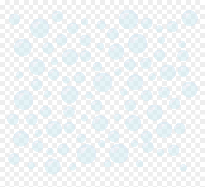 Soap Bubbles Pn Soap Bubbles Png - Circle, Transparent Png - soap bubbles png