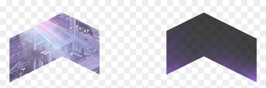 Telãƒo Billboard - Illustration, HD Png Download - billboard png