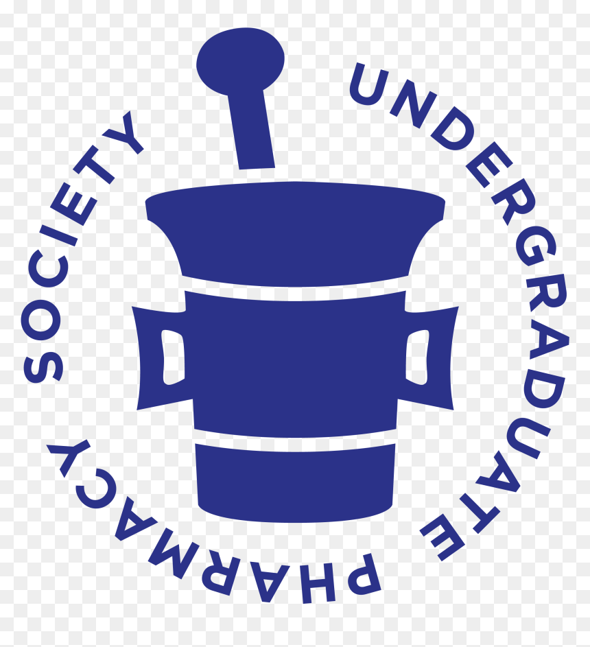 Clip Art, HD Png Download - ups logo png