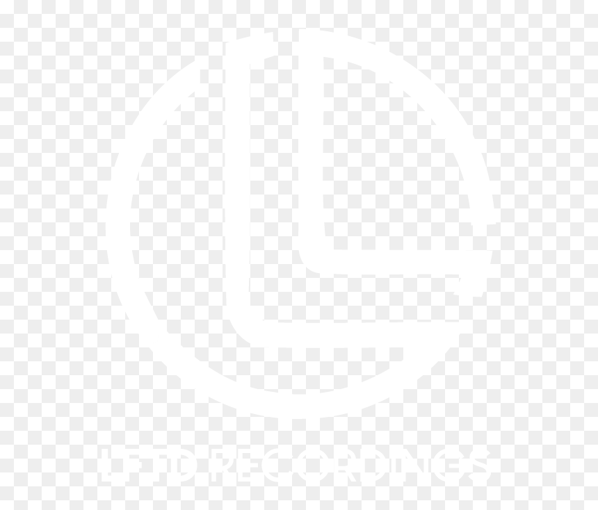 Subscribe On Newsletter - Poster, HD Png Download - black subscribe png