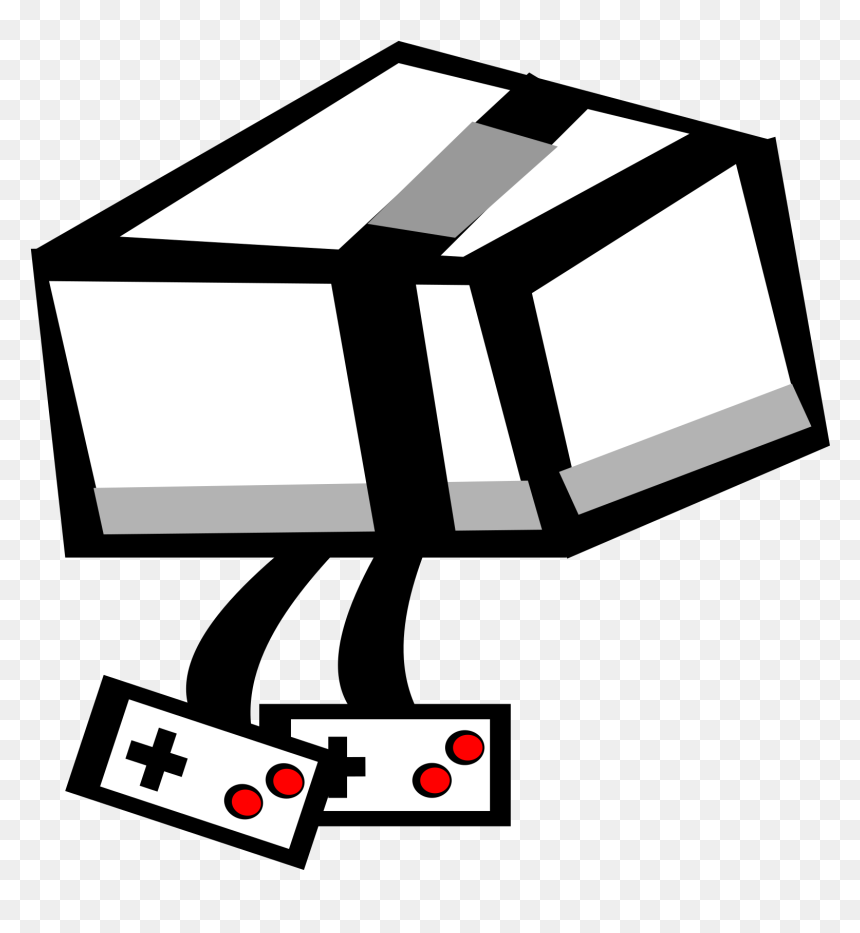 Nes Clip Arts - Metal Slug 2, HD Png Download - nes png