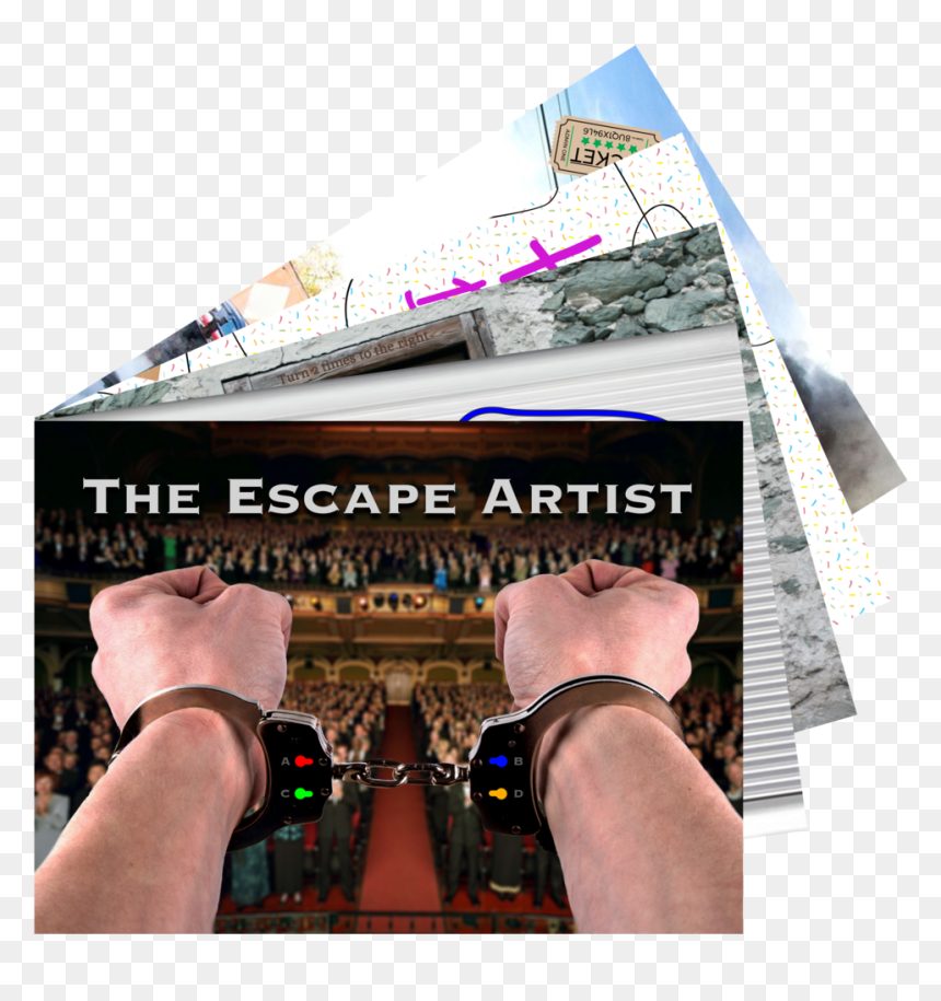 Any 5 Cards - Online Advertising, HD Png Download - cards png
