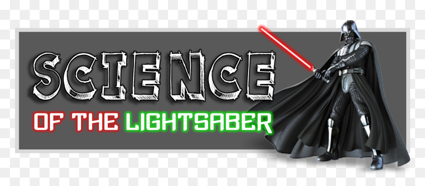Graphics, HD Png Download - green lightsaber png