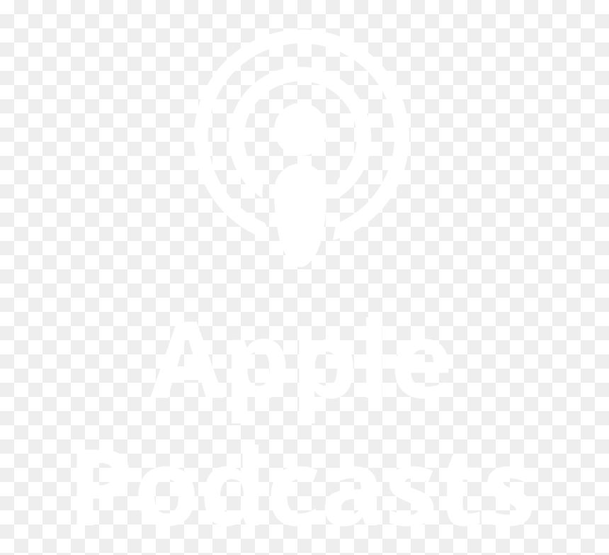 Transparent Please Subscribe Png - Poster, Png Download - black subscribe png