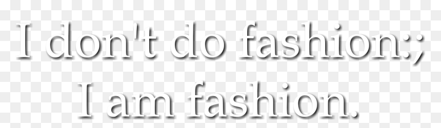 Black-and-white, HD Png Download - random png