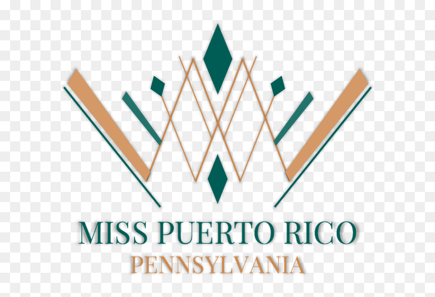 Picture - Graphic Design, HD Png Download - puerto rico png