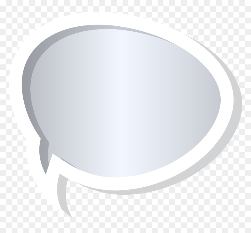Transparent Soap Bubbles Background Royalty Free Vector, HD Png Download - soap bubbles png