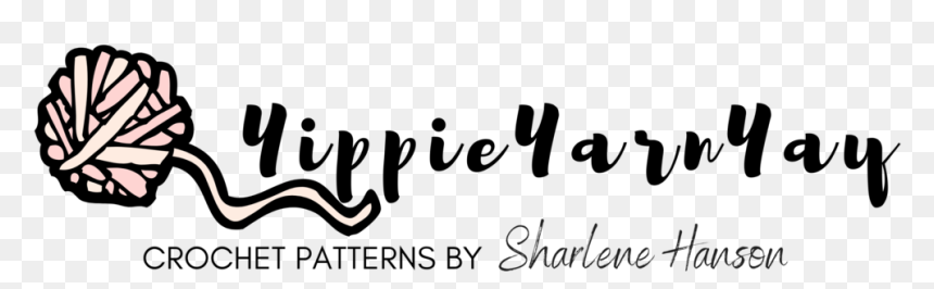 Patterns Png, Transparent Png - patterns png