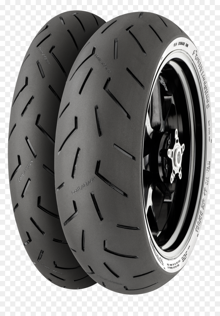 Tires Png, Transparent Png - tires png