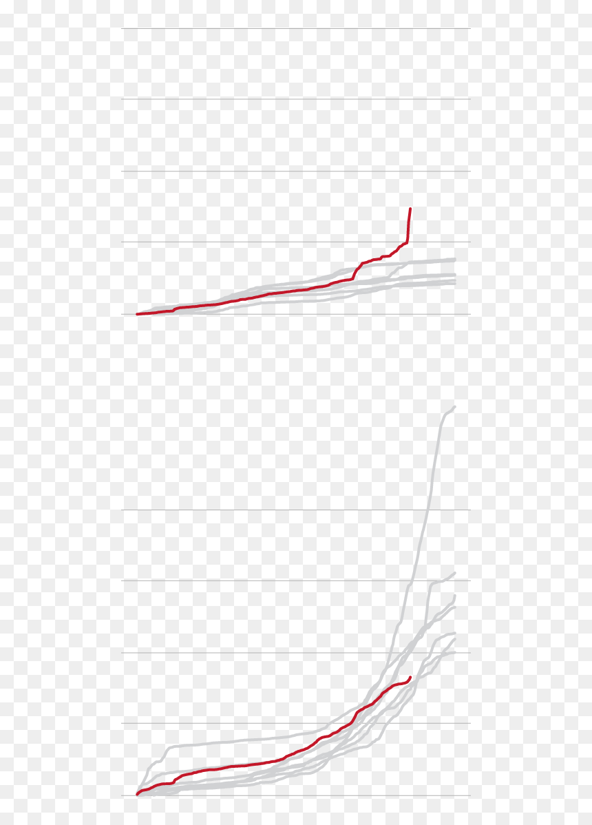 Line Art, HD Png Download - smoke trail png