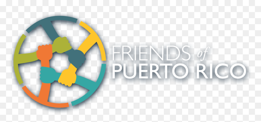 Transparent Puerto Rico Png - Graphic Design, Png Download - puerto rico png