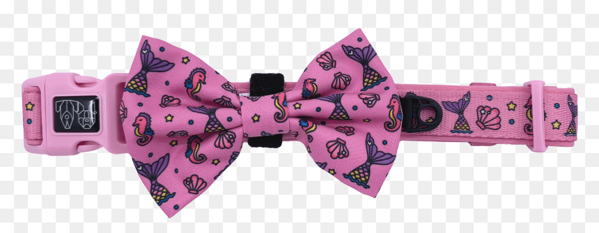 Transparent Black Bowtie Png - Paisley, Png Download - bowtie png