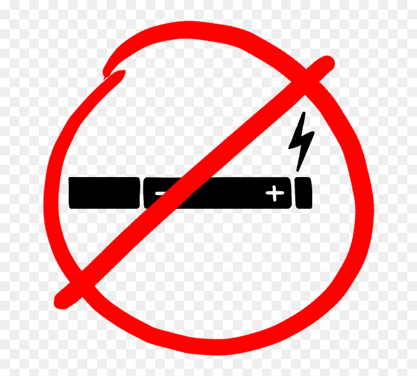 Download Clip Art Download Dog Obedience Logo Ai Free - Clip Art E Cigarettes, HD Png Download - banned png