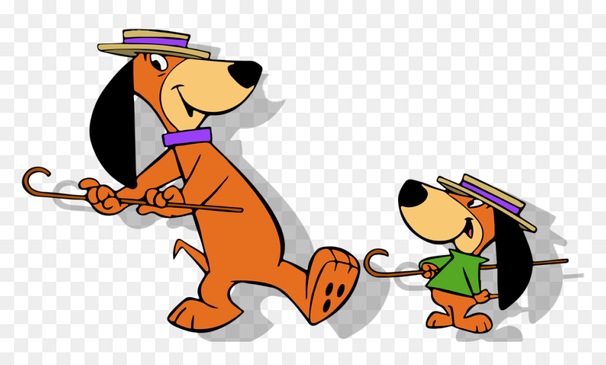 Cartoon, HD Png Download - dancing png