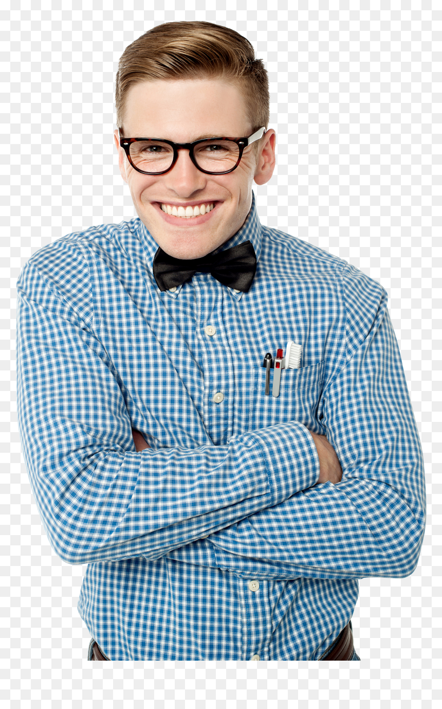 Guy Png, Transparent Png - guy png