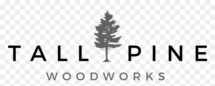 White Pine , Png Download - White Pine, Transparent Png - pine png