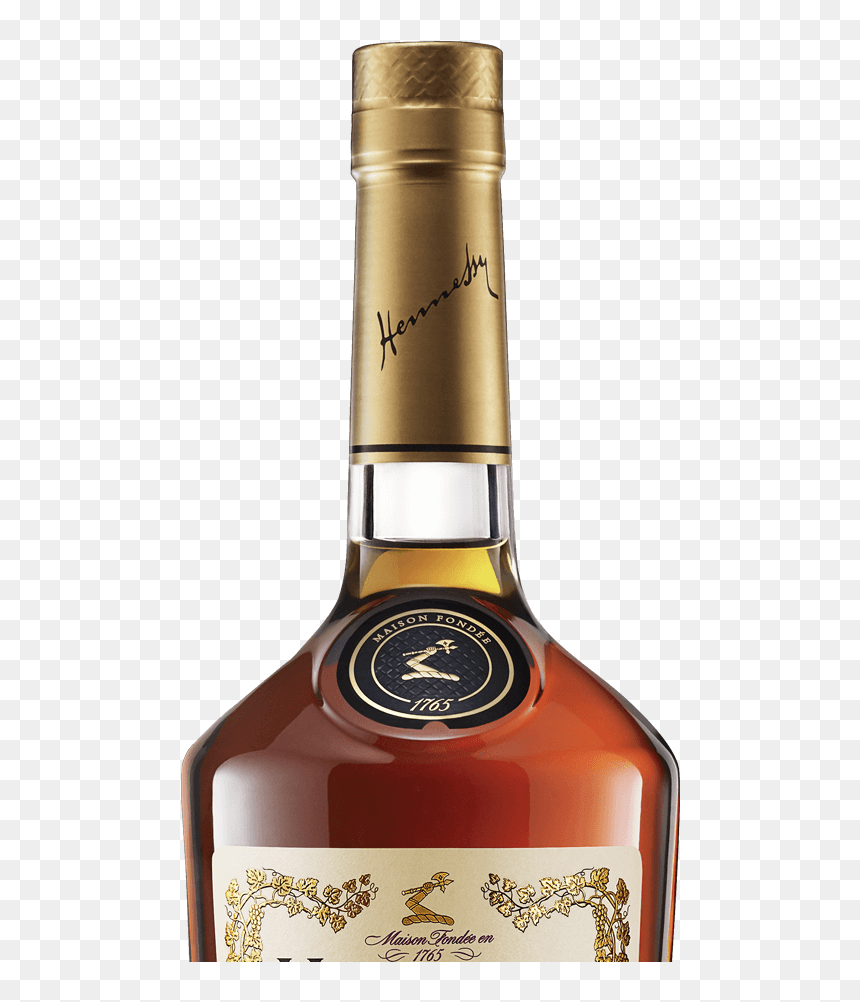 You Are Now Ready To Enjoy Hennessy V - Cognac Hennessy, HD Png Download - hennessy png