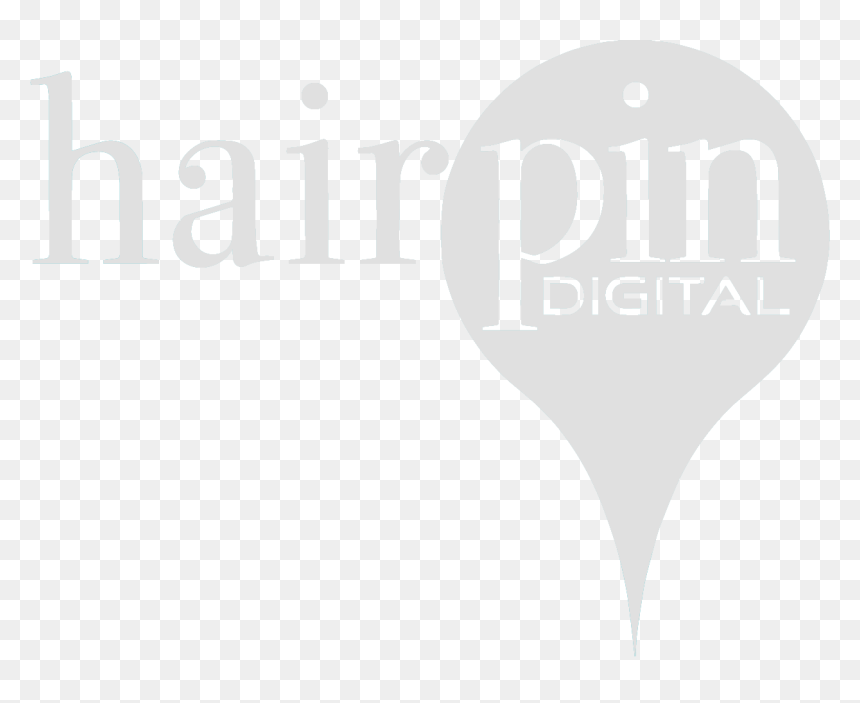 By Clicking On Subscribe You Agree To Hairpin Digital"s - Graphic Design, HD Png Download - black subscribe png