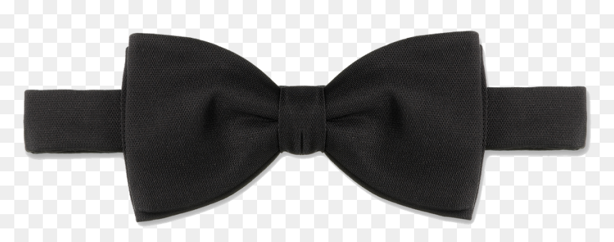 Images Of Black Png - Bow Tie, Transparent Png - bowtie png