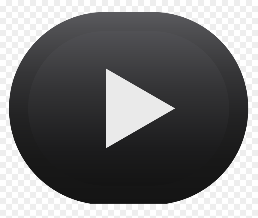 Circle, HD Png Download - buttons png