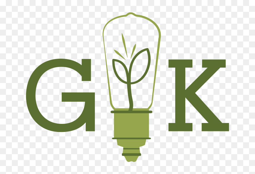 Electrical Load , Png Download - Emblem, Transparent Png - green light png