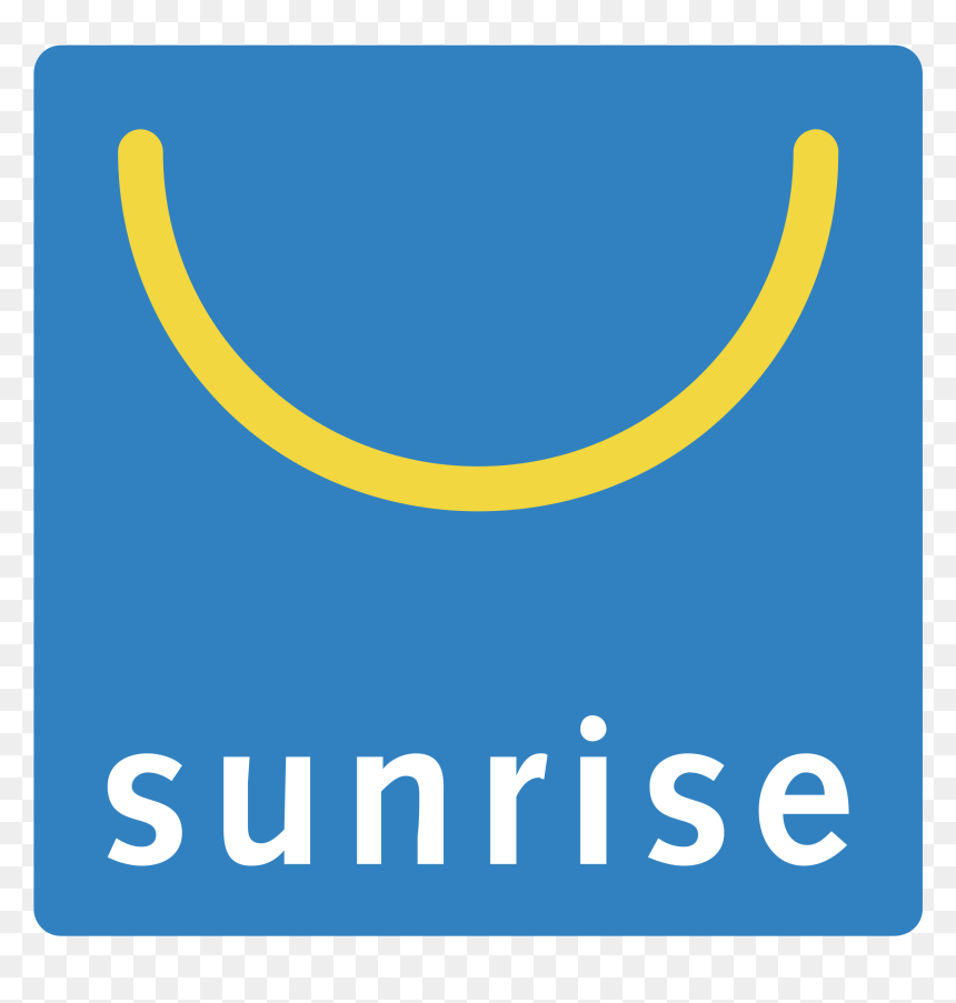 Sunrise, HD Png Download - sunrise png