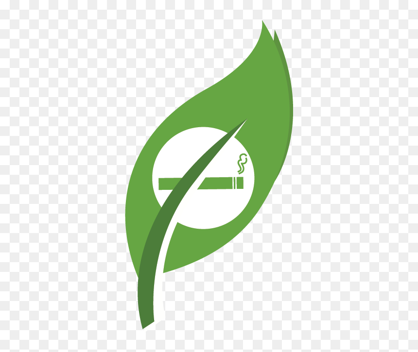 Graphic Design, HD Png Download - smoke trail png