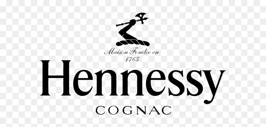 Hennessy, HD Png Download - hennessy png