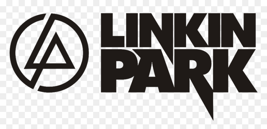 Thumb Image - Linkin Park Band Logo Png, Transparent Png - park png