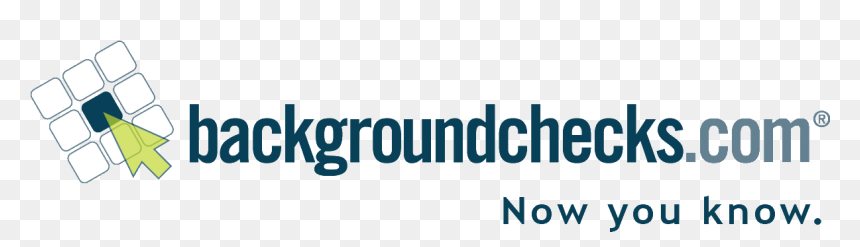Backgroundchecks Com Logo , Png Download - Roche, Transparent Png - ups logo png