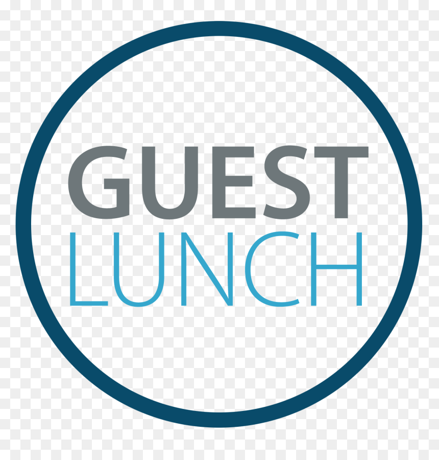Thumb Image - Circle, HD Png Download - lunch png
