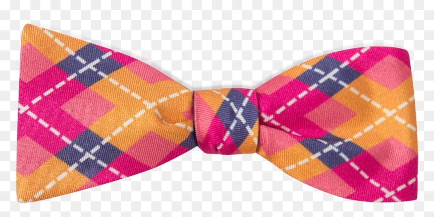 Image Freeuse Stock Bowtie Transparent Purple Orange - Png Transparent Pink Bow Tie, Png Download - bowtie png