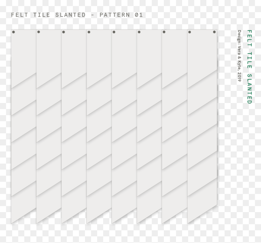 Paper, HD Png Download - patterns png