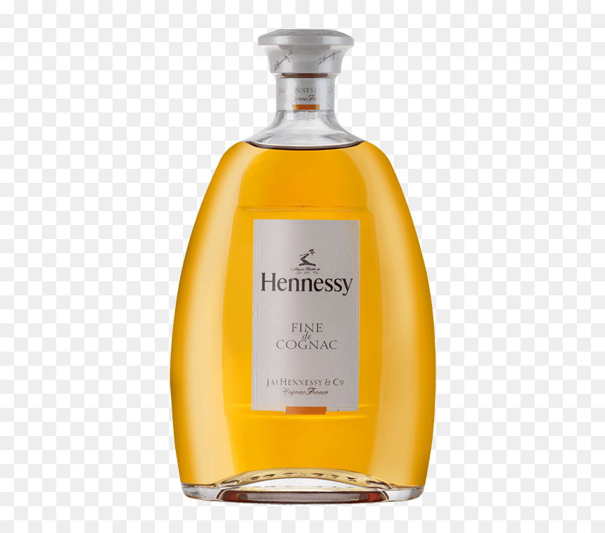 Thumb Image - Hennessy, HD Png Download - hennessy png