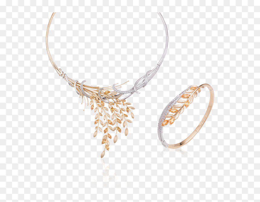 Cao - Earrings, HD Png Download - jewelry png