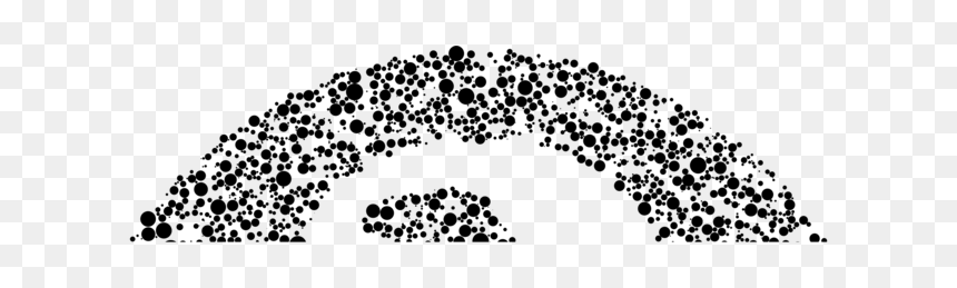 Text,circle,question Mark, HD Png Download - white question mark png