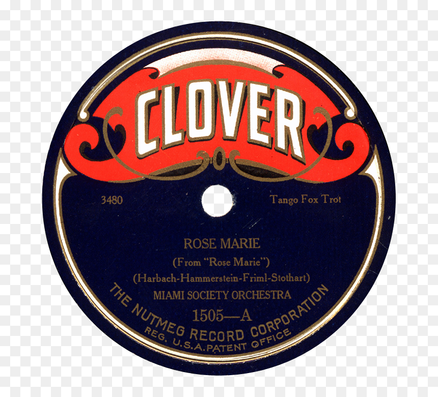 Vintage Audio, HD Png Download - vinyl record png