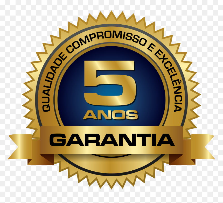 Ups Conception S1 - Label, HD Png Download - ups logo png