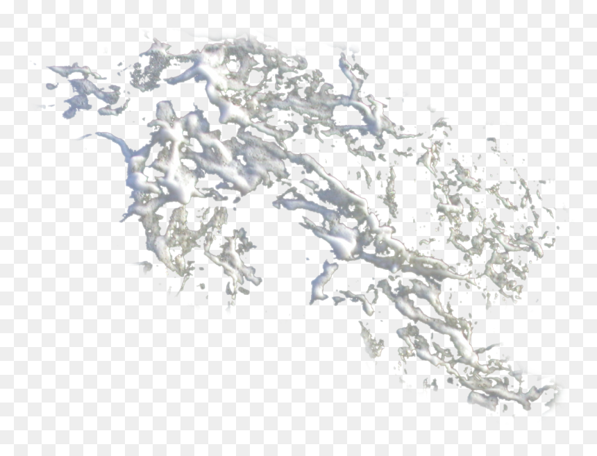 Soap Bubbles Png, Transparent Png - soap bubbles png